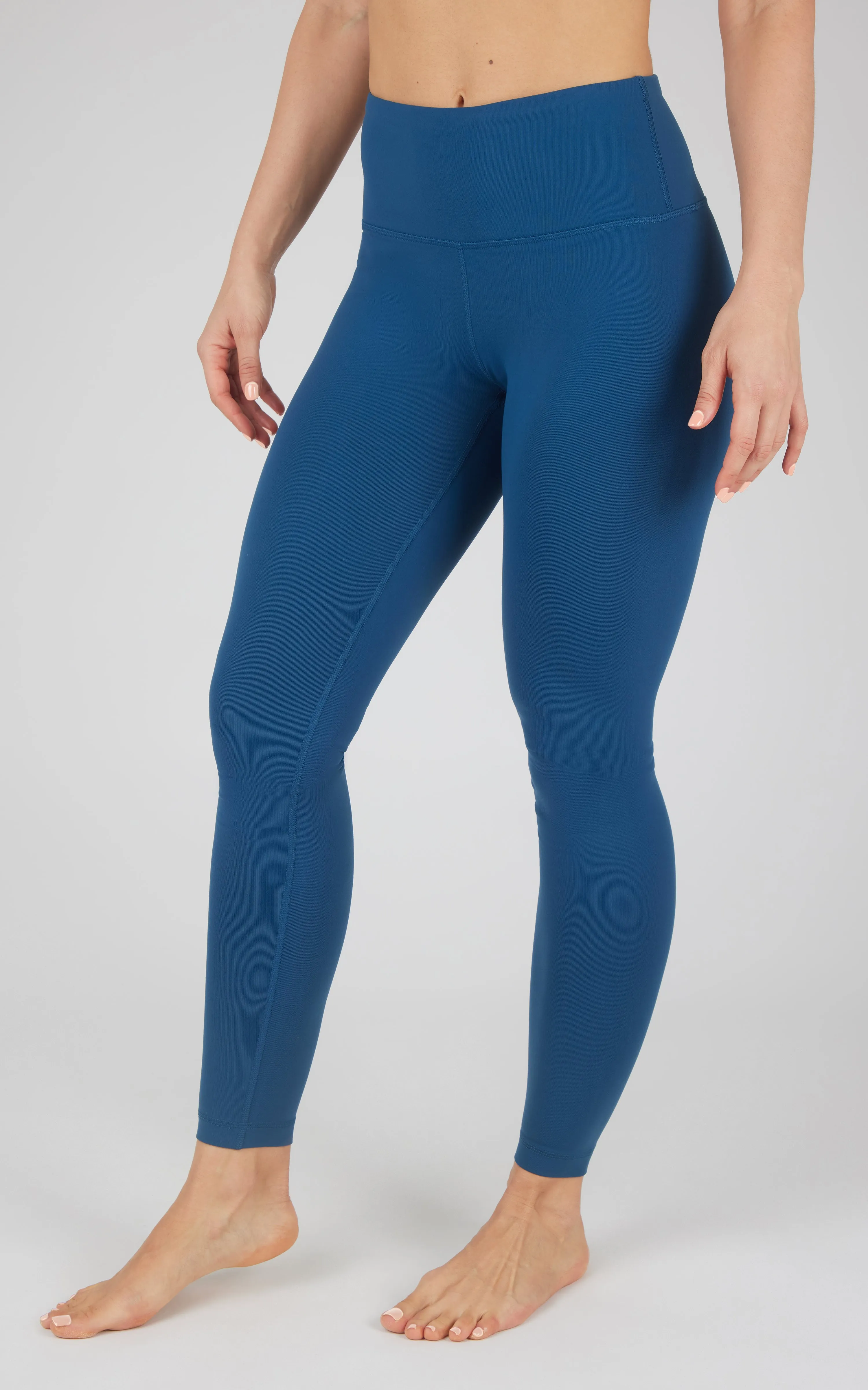 Power Flex Legging