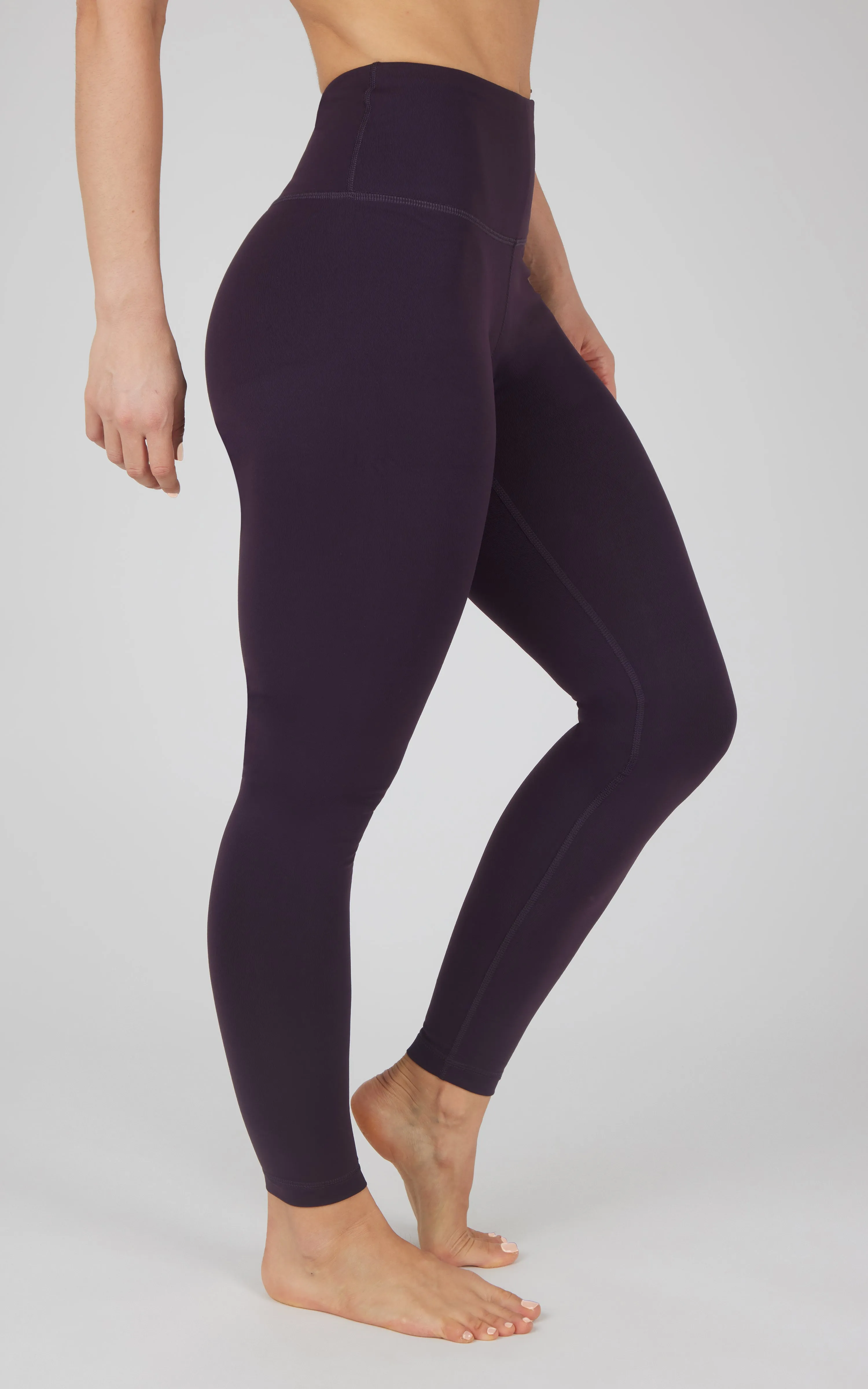 Power Flex Legging