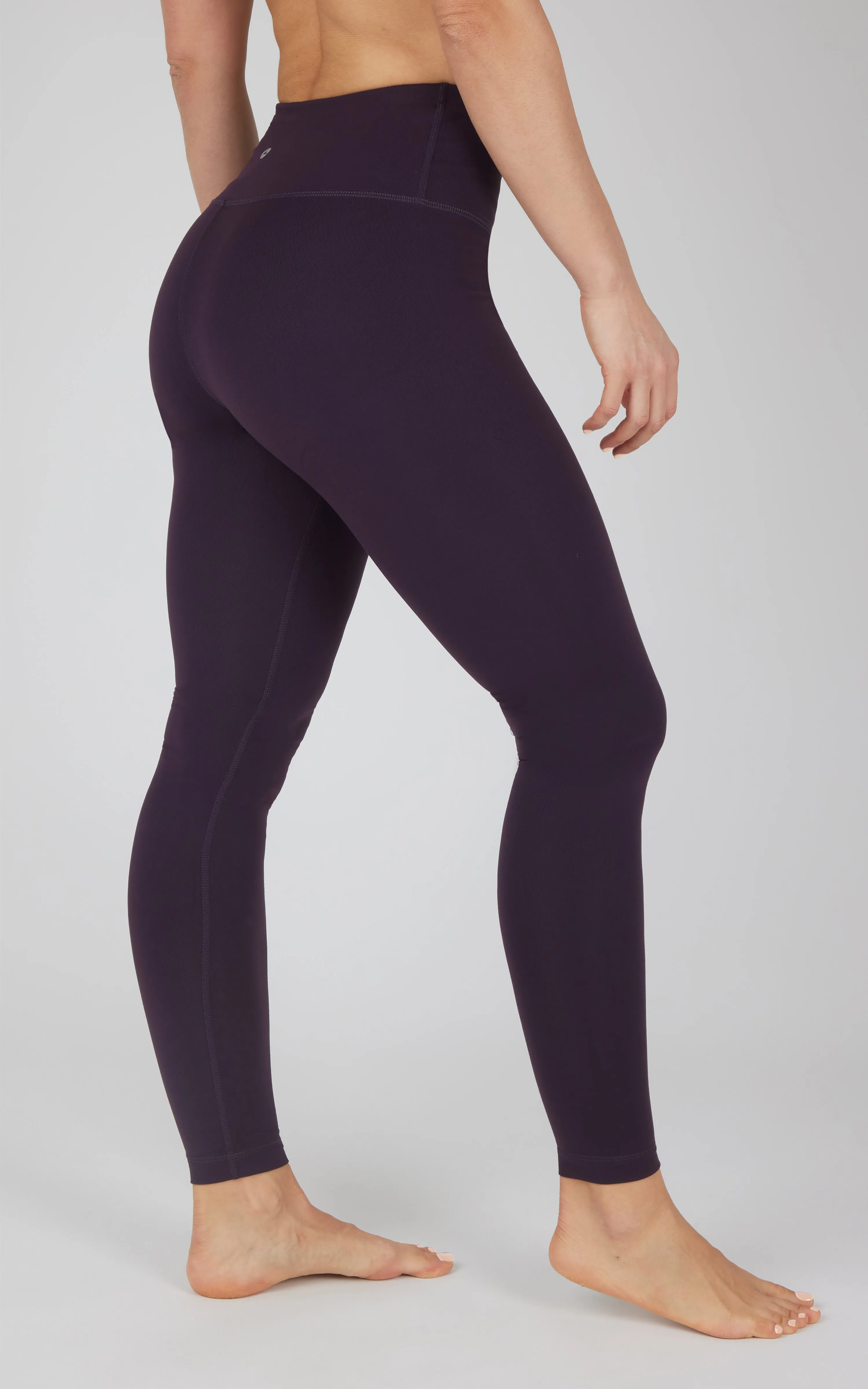 Power Flex Legging