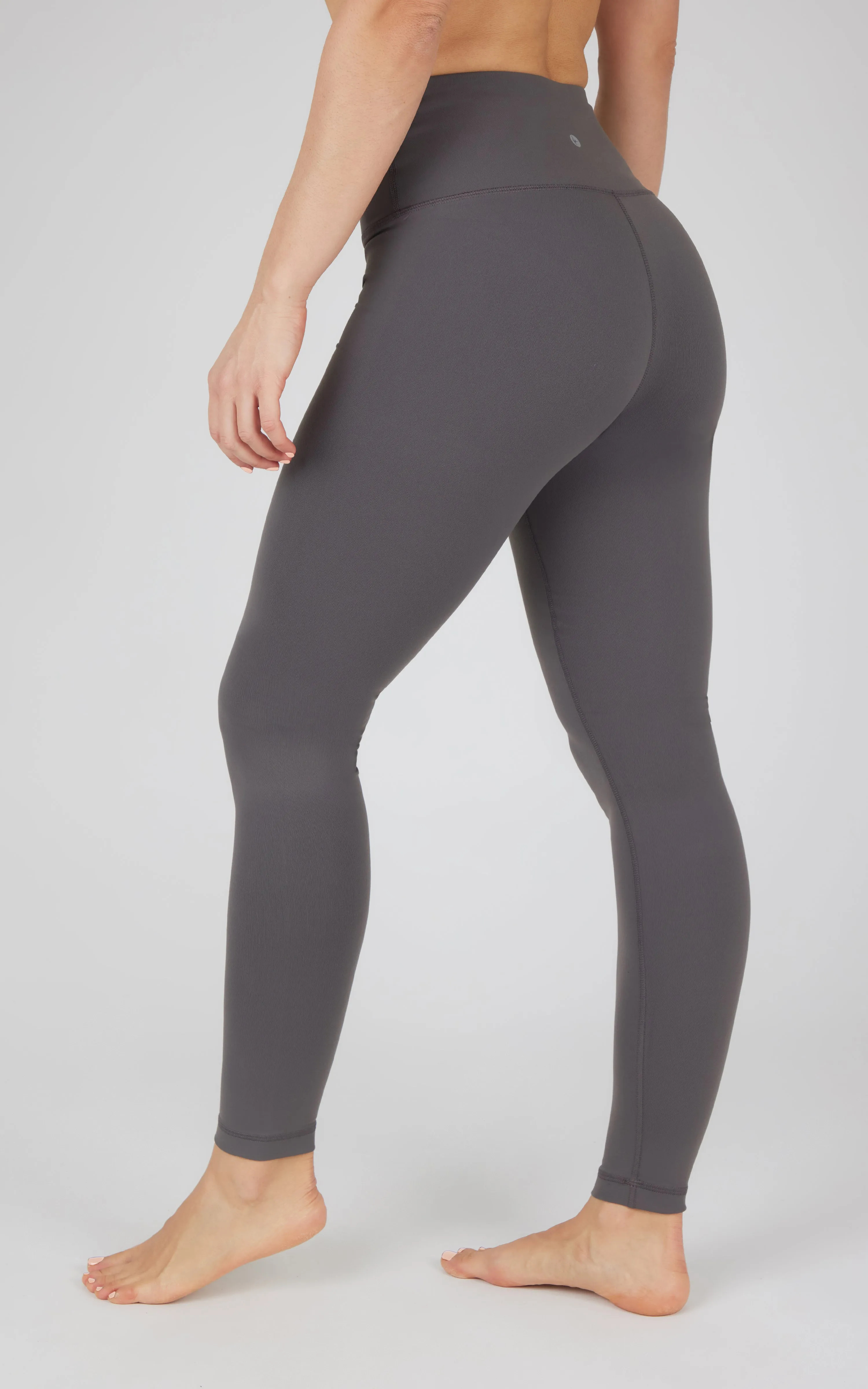 Power Flex Legging