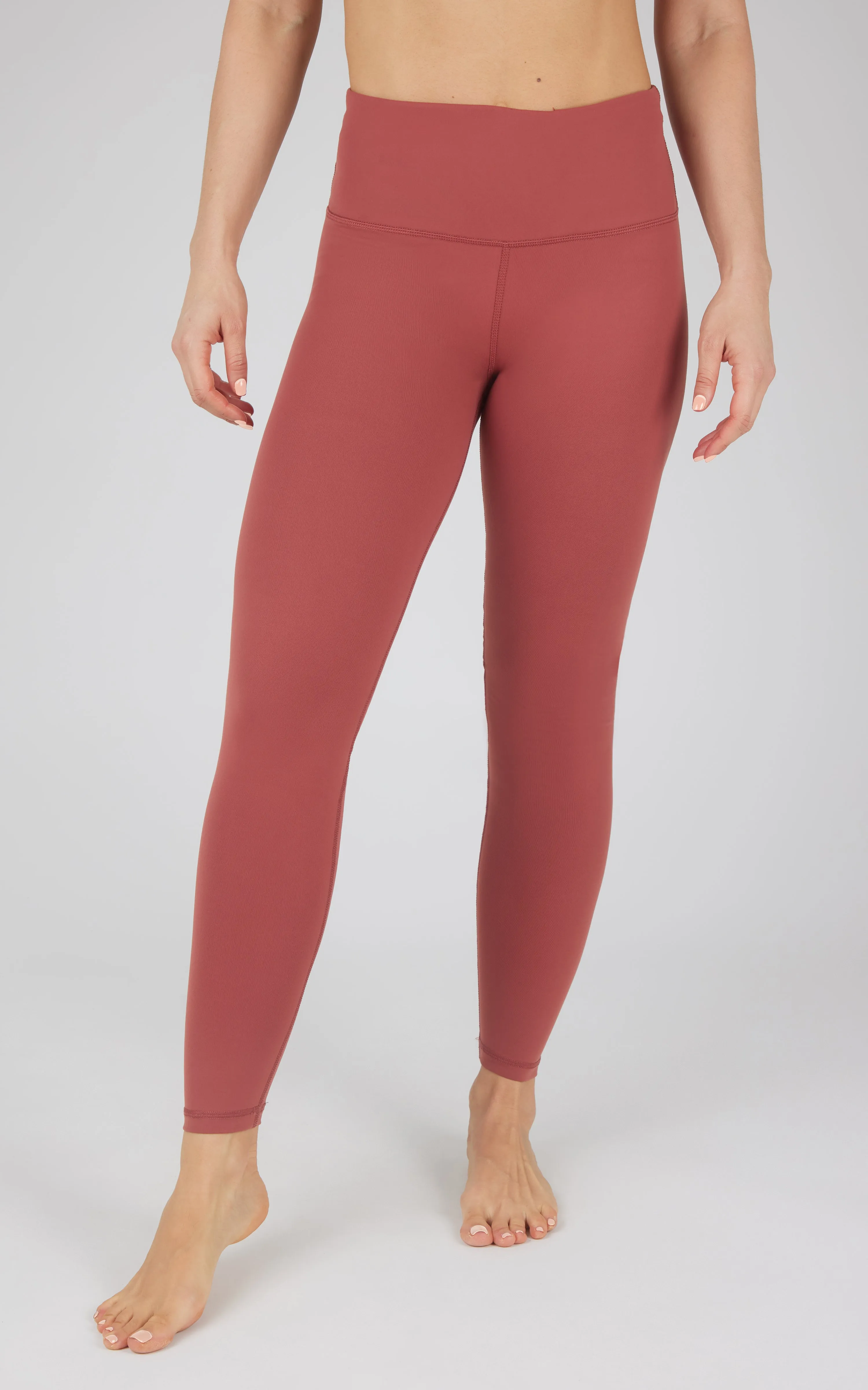 Power Flex Legging