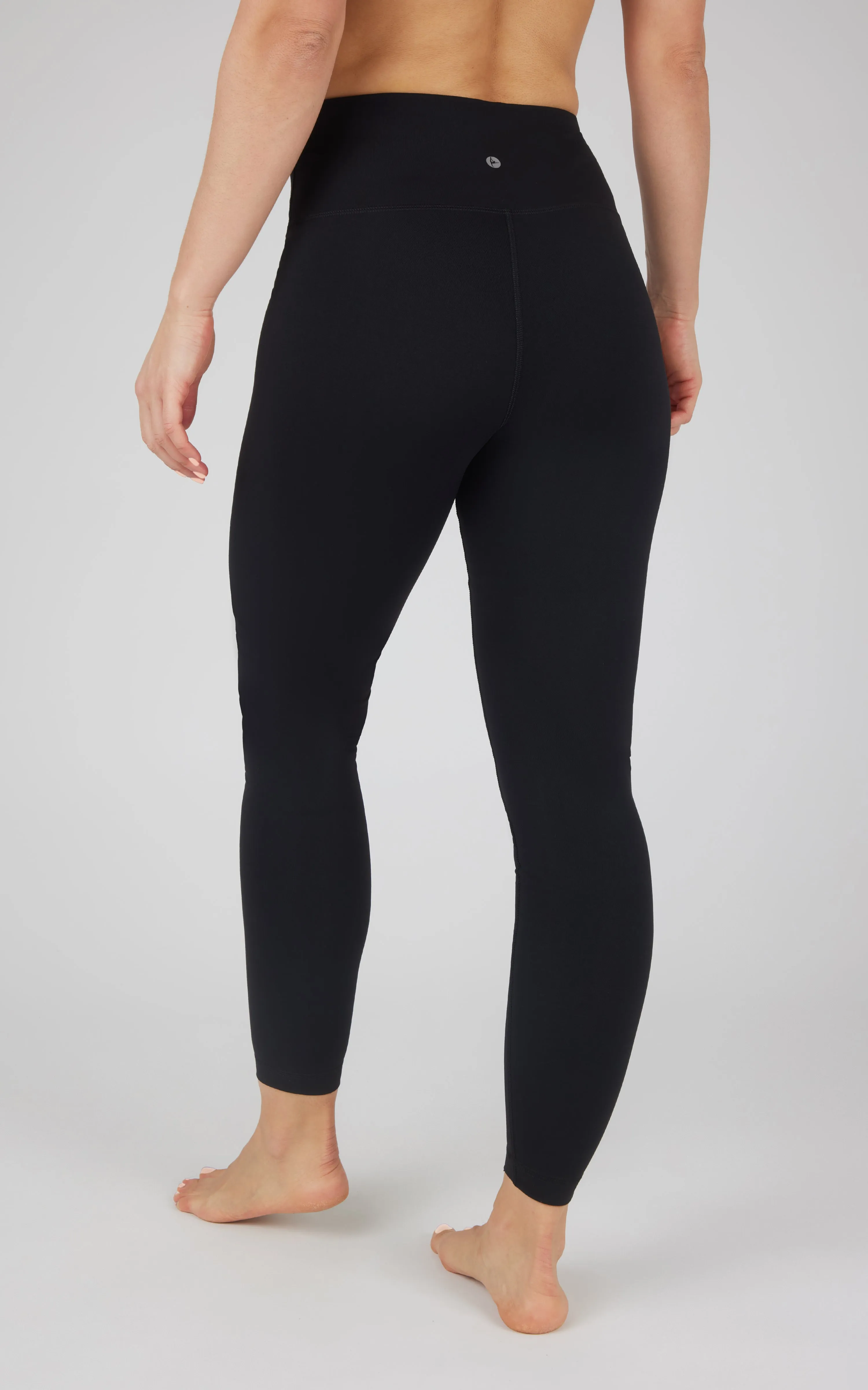 Power Flex Legging