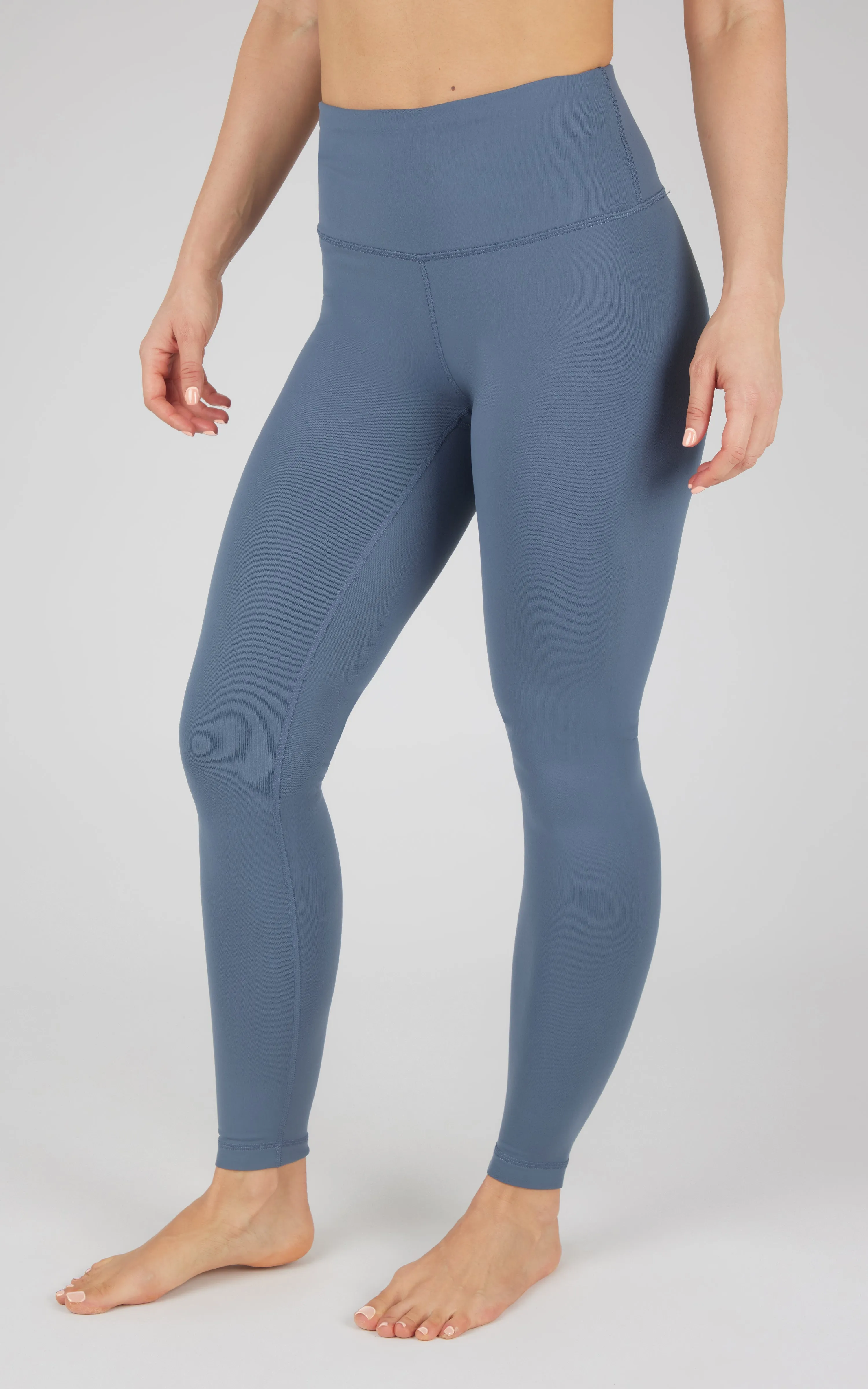 Power Flex Legging