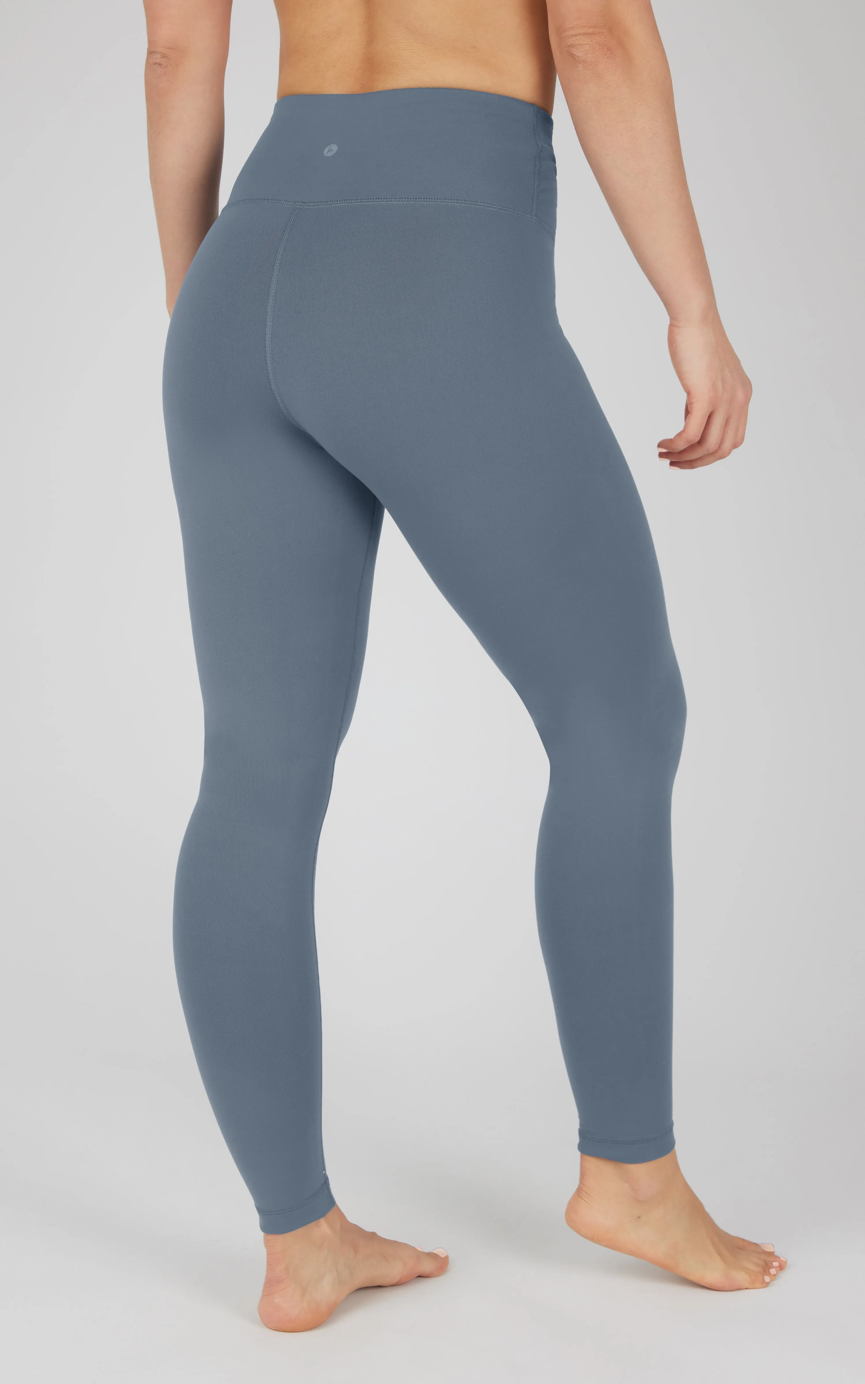 Power Flex Legging