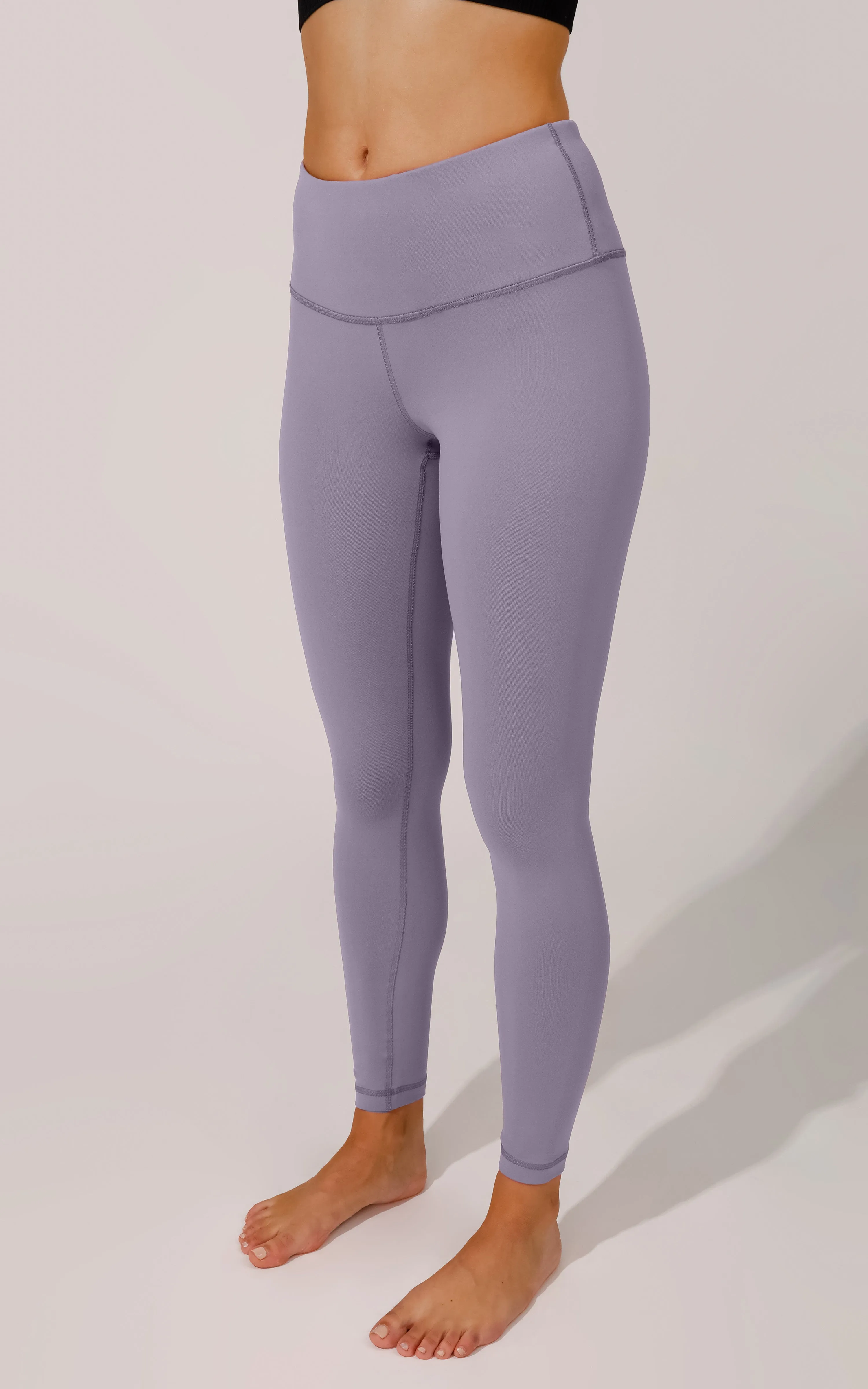 Power Flex Legging