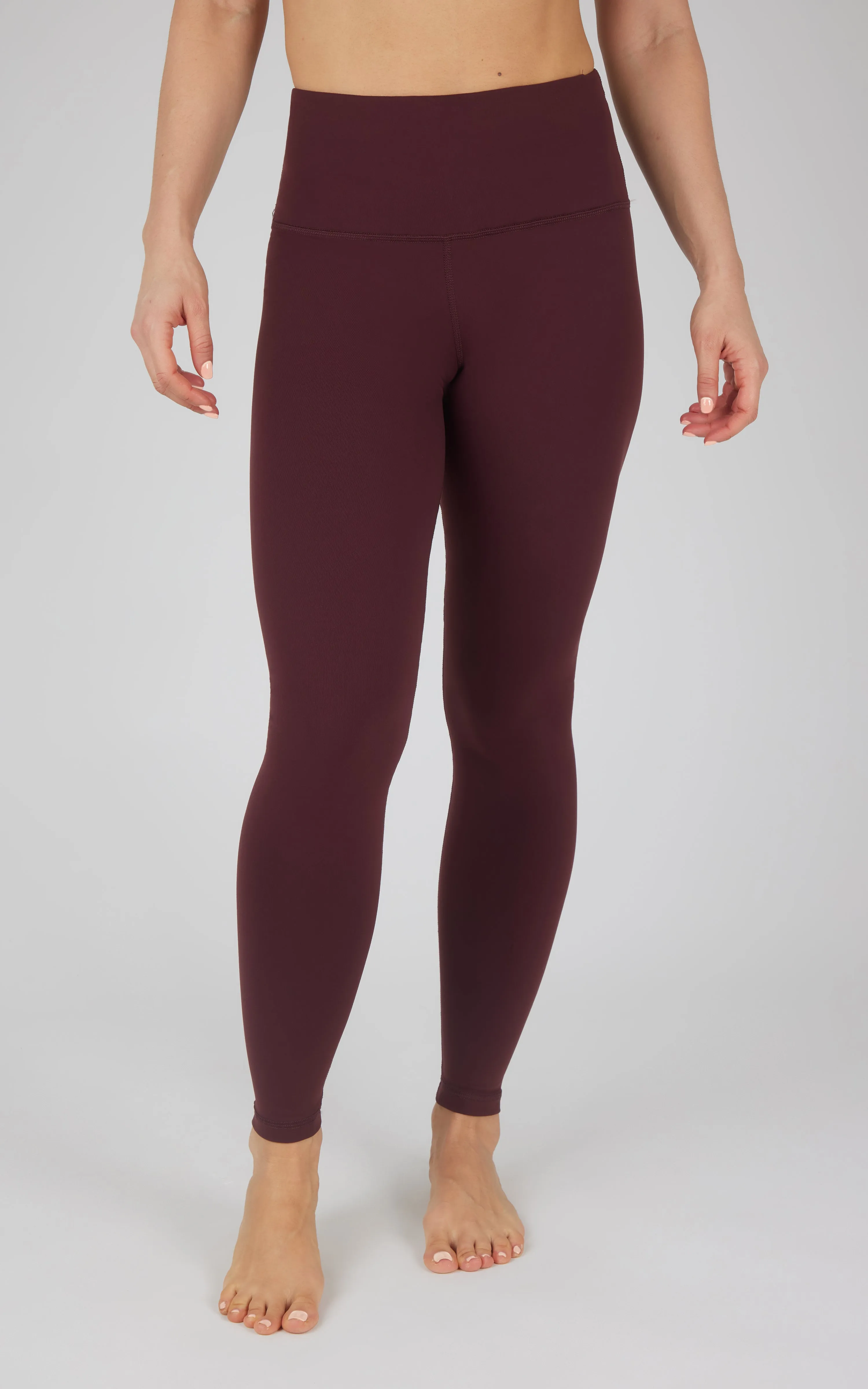 Power Flex Legging