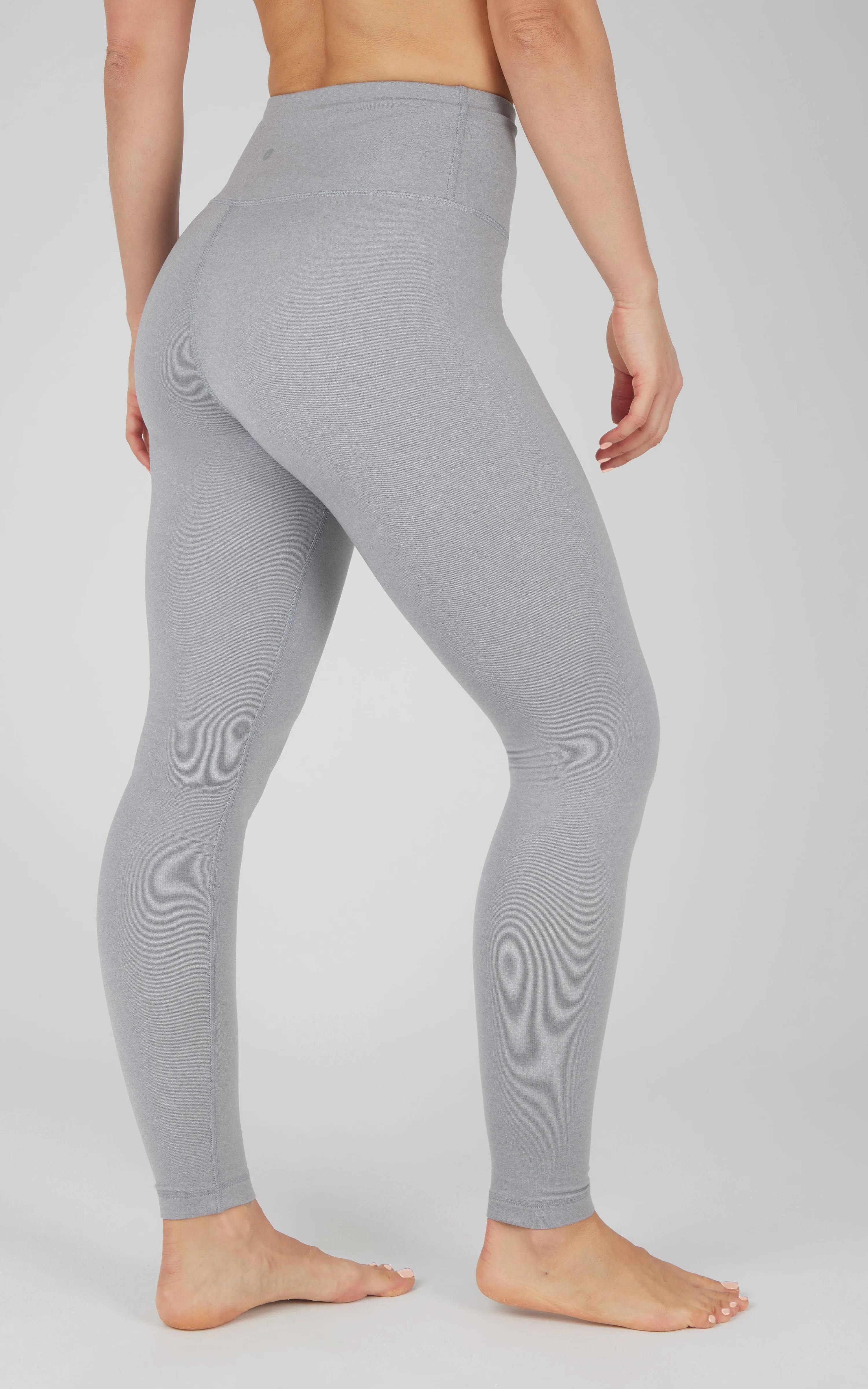 Power Flex Legging