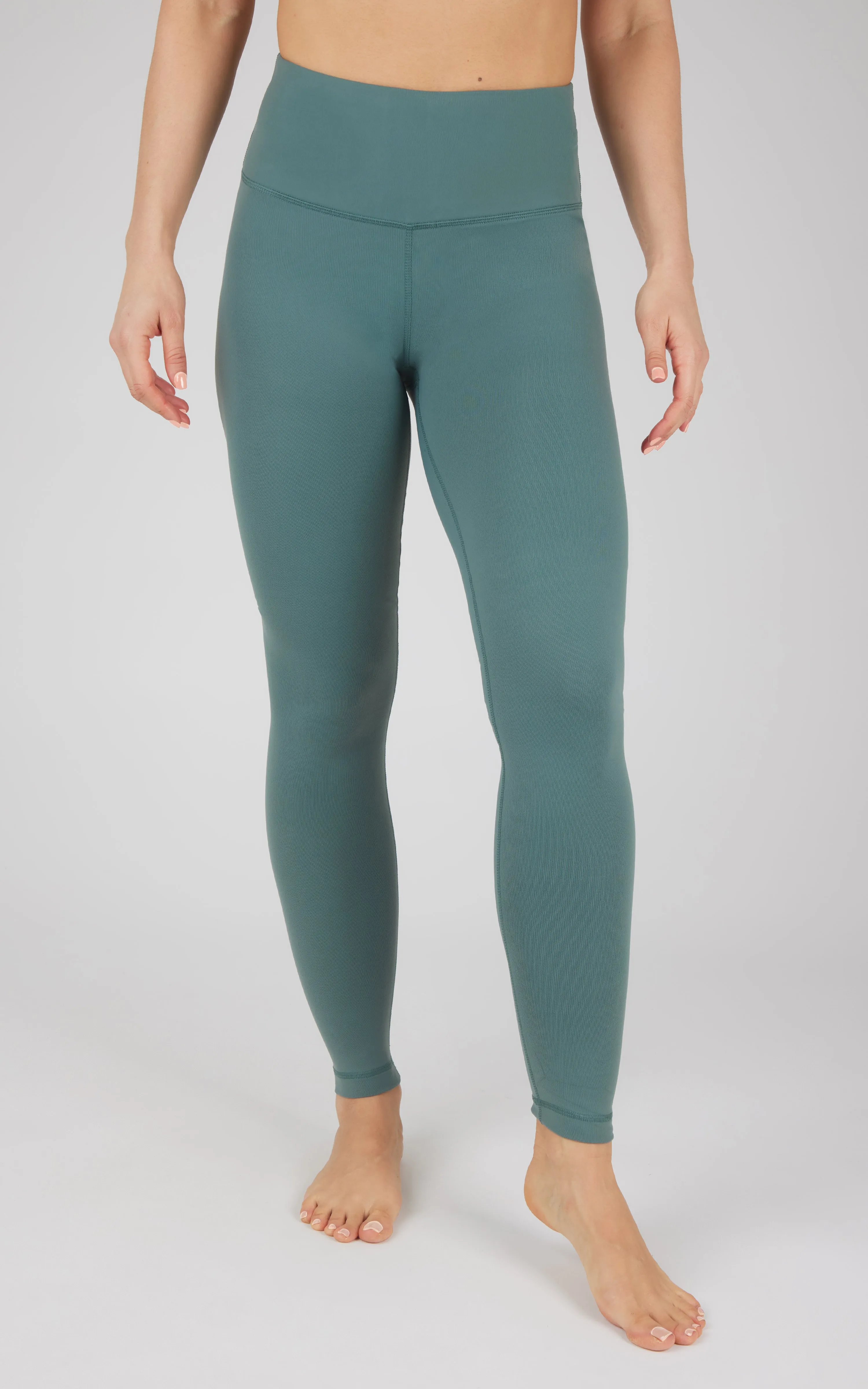 Power Flex Legging