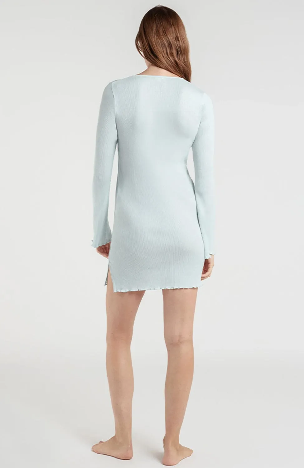 Roma Sleepshirt
