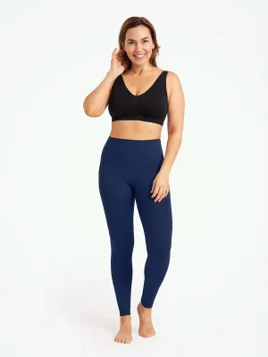 Shapermint Essentials Seamless Leggings