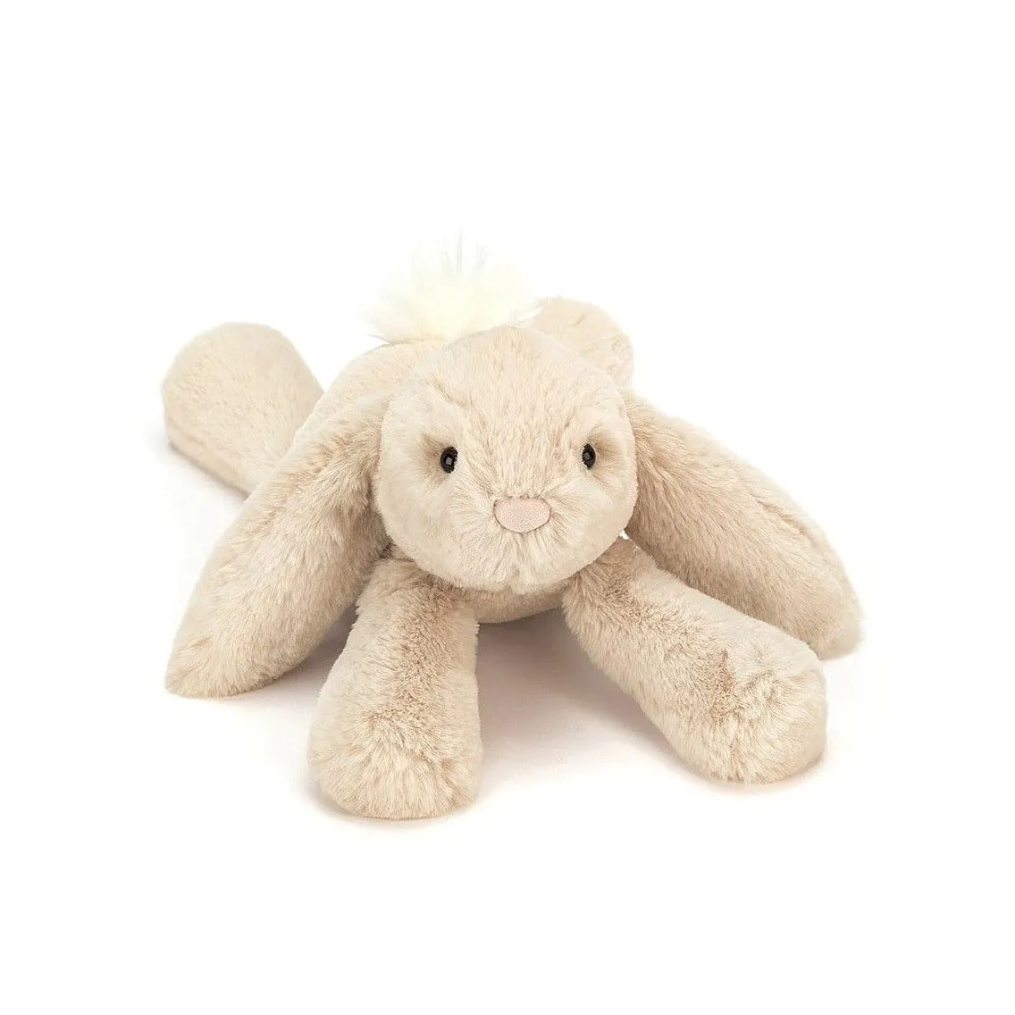 Smudge Rabbit