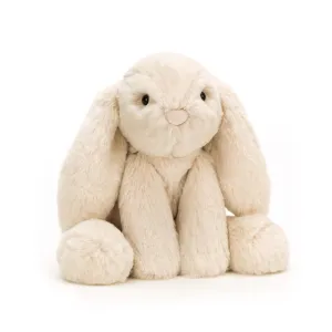 Smudge Rabbit