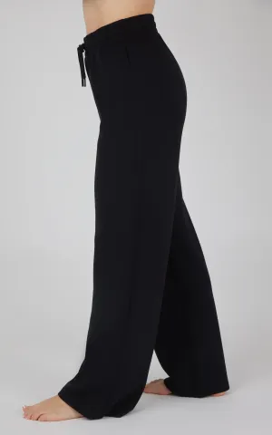 Softlite Wide Leg Pant
