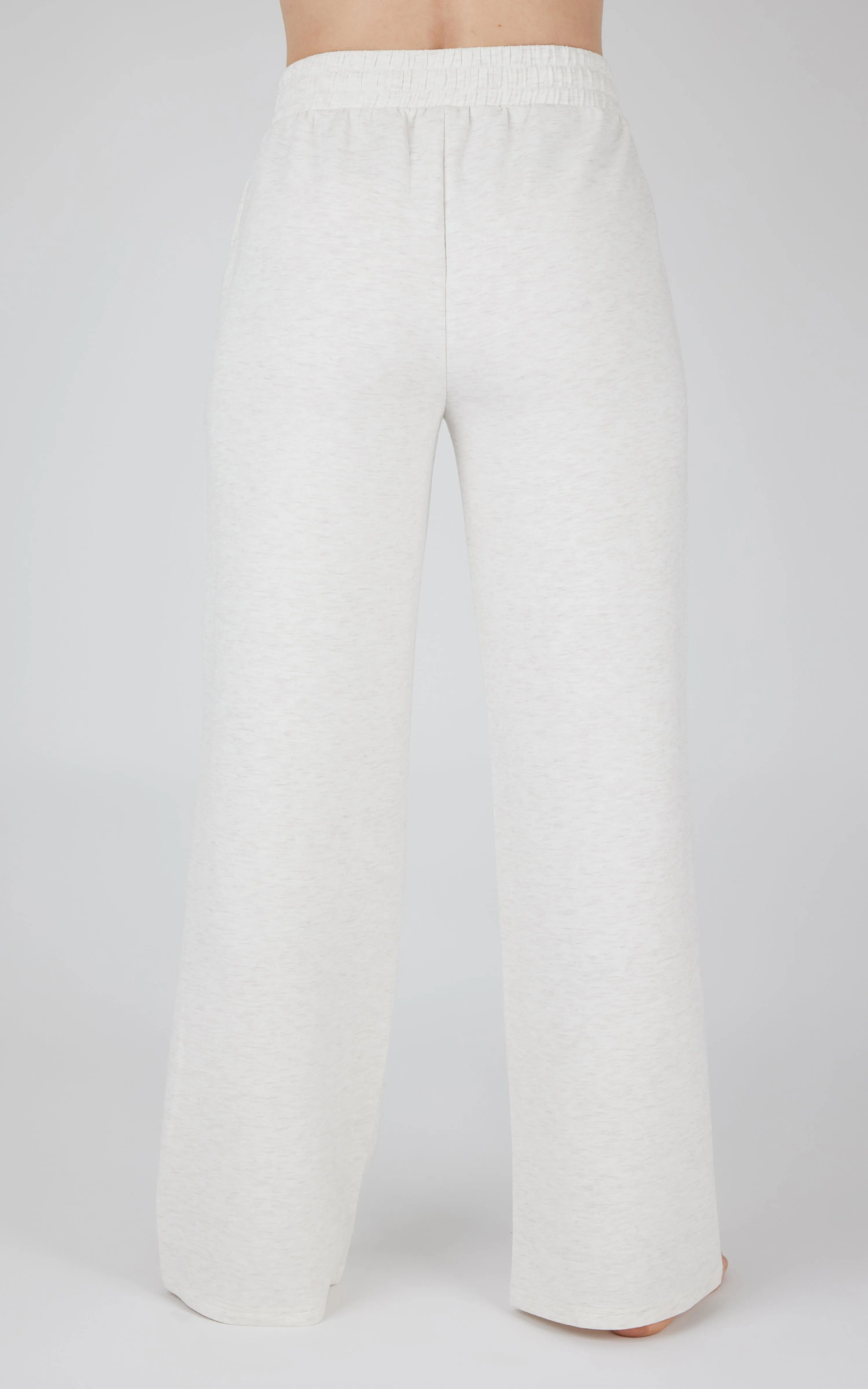 Softlite Wide Leg Pant