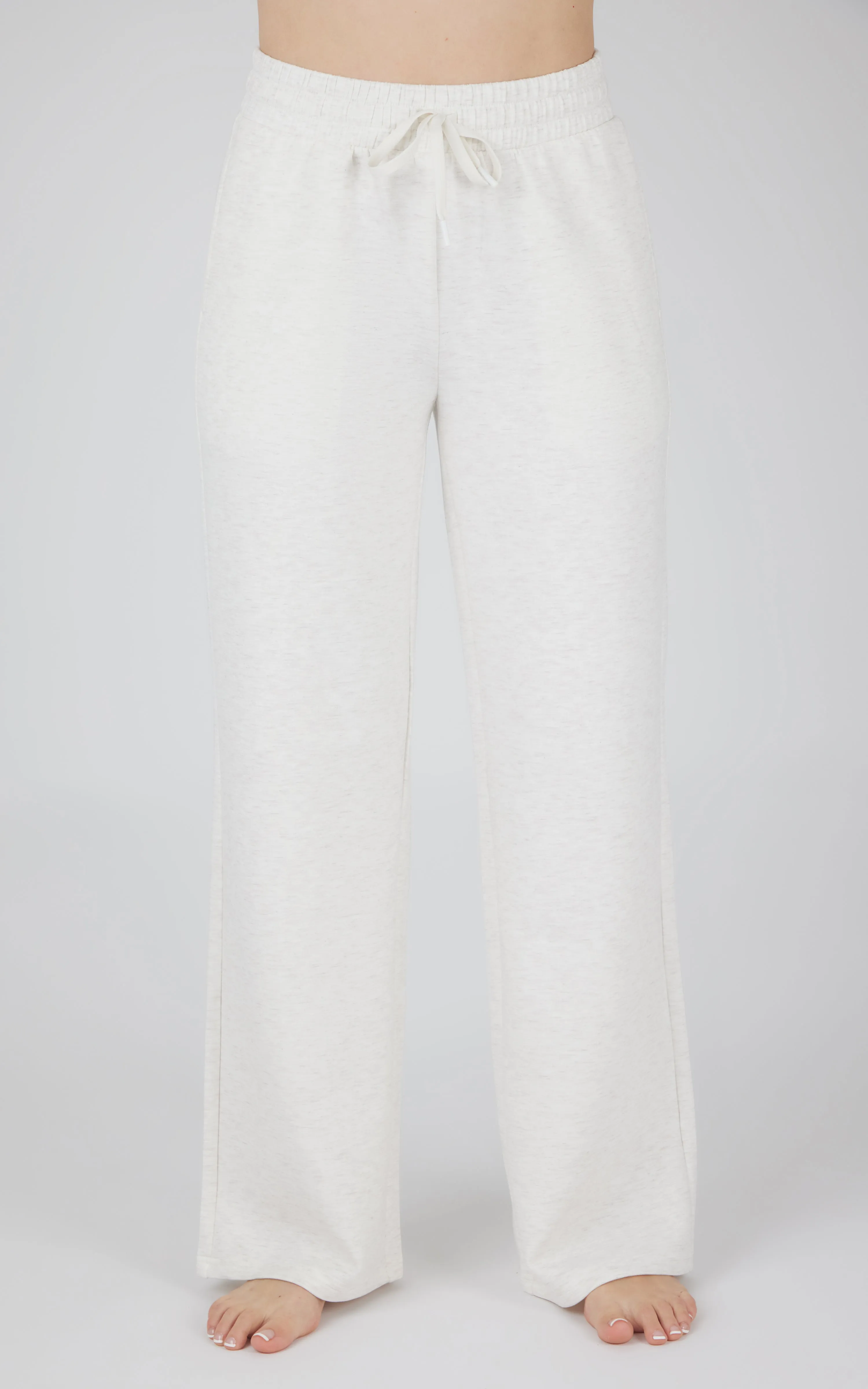Softlite Wide Leg Pant