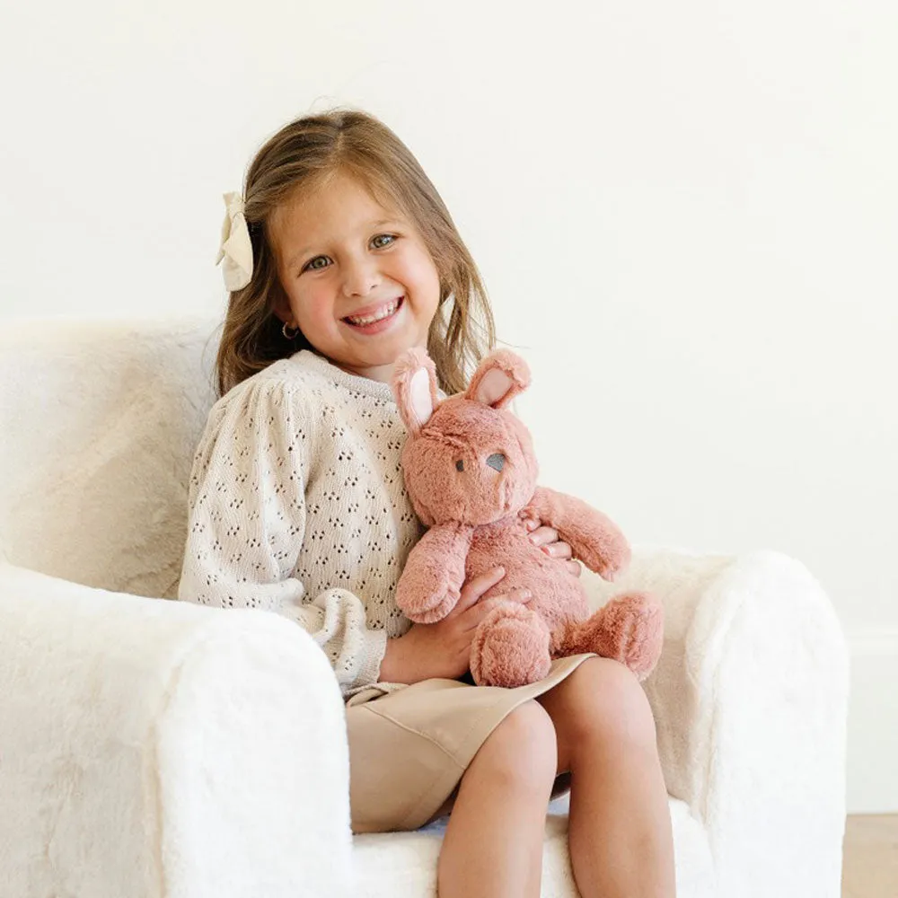 Stuffed Animal