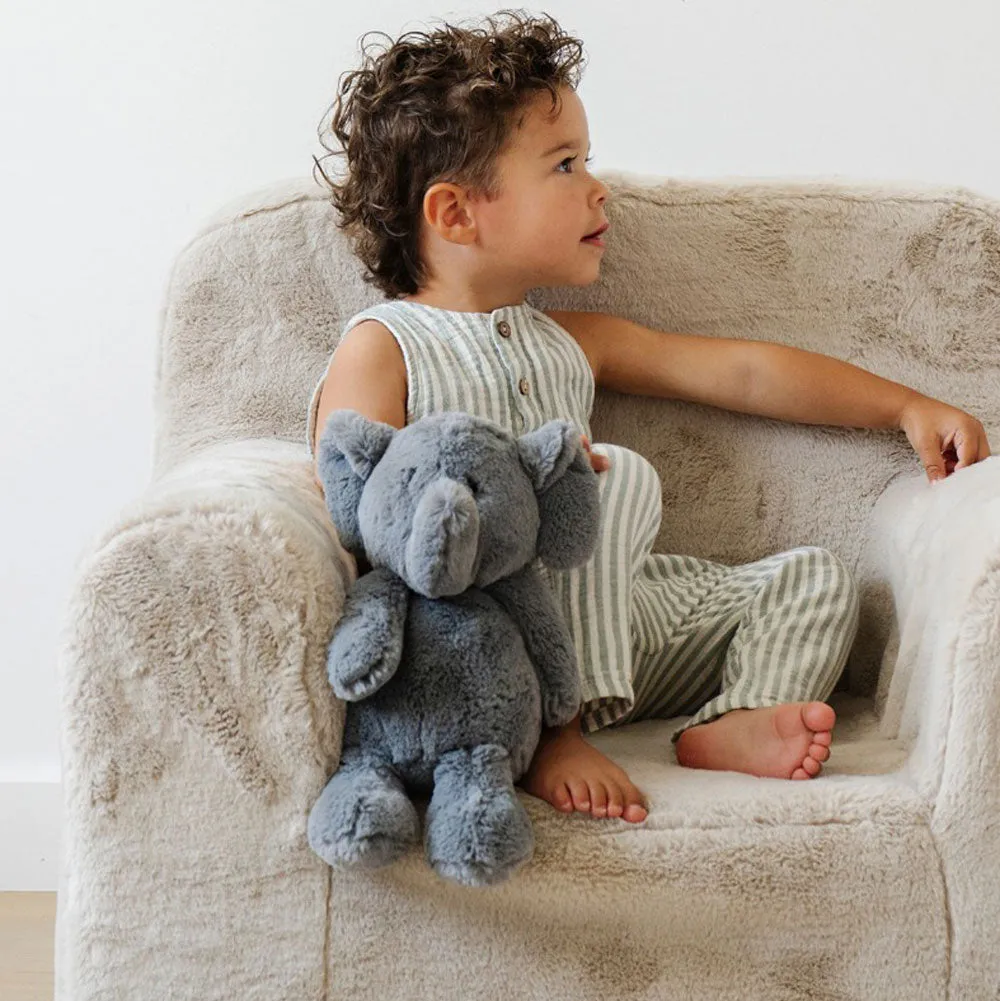 Stuffed Animal