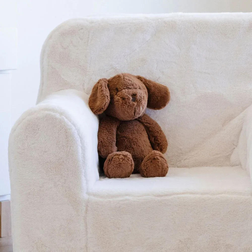 Stuffed Animal