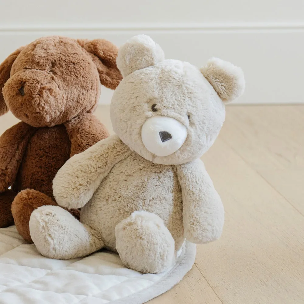 Stuffed Animal