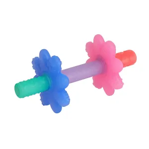 Teensy Tube Teether