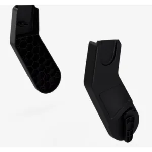 Thule Shine Car Seat Adapter Maxi Cosi