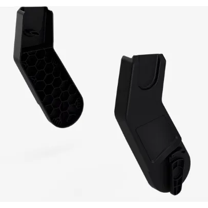 Thule Shine Car Seat Adapter Maxi Cosi