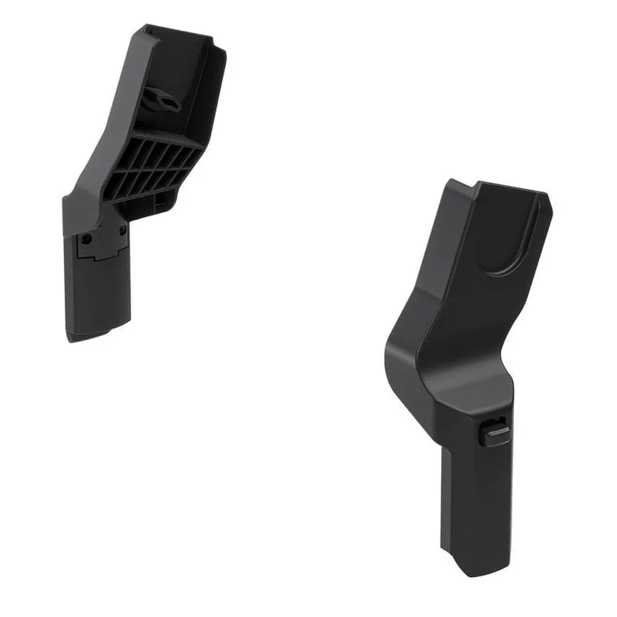 Thule Sleek Car Seat Adapter for Maxi-Cosi