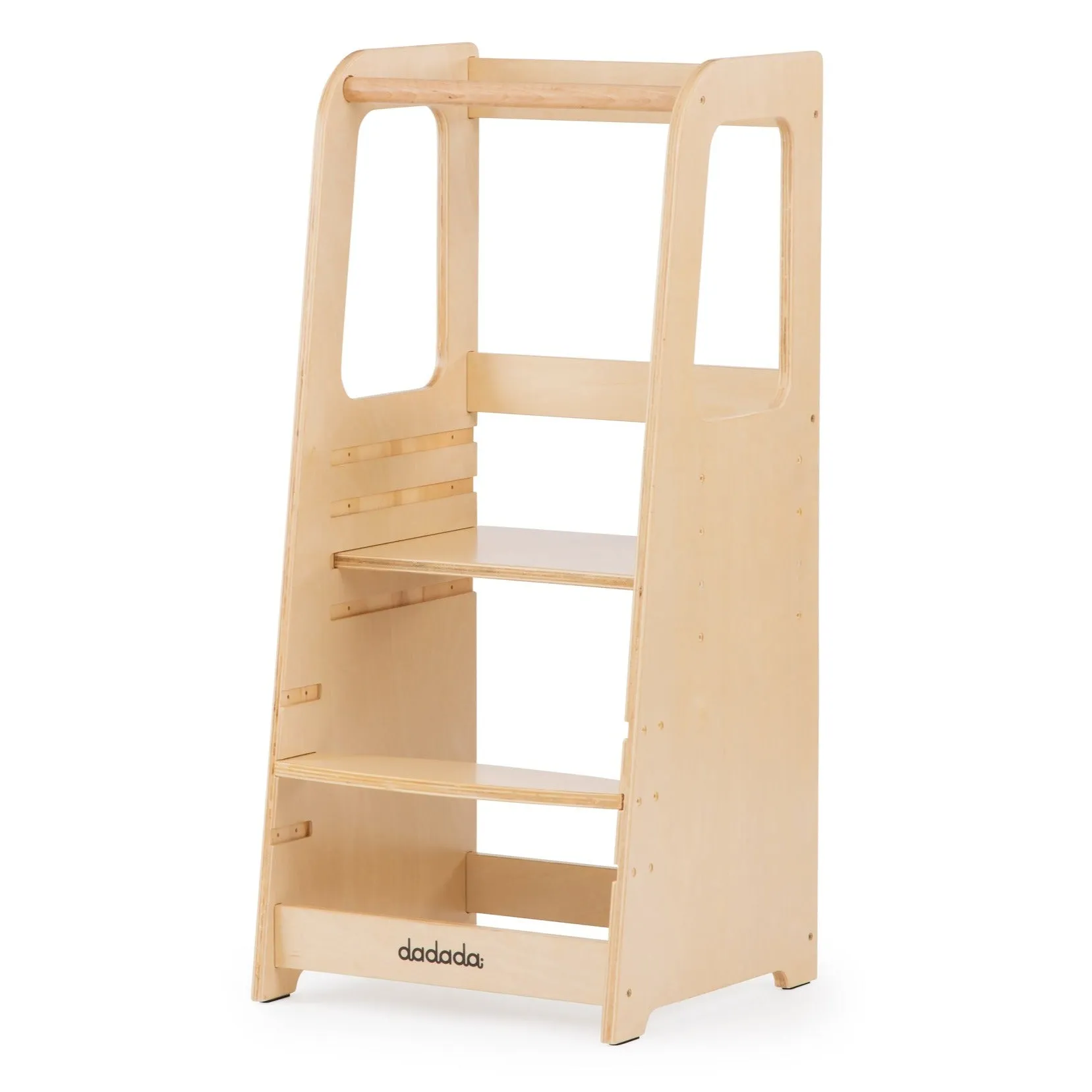 Toddler Tower