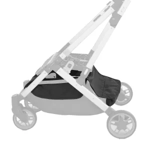 UPPAbaby Basket Cover - MINU