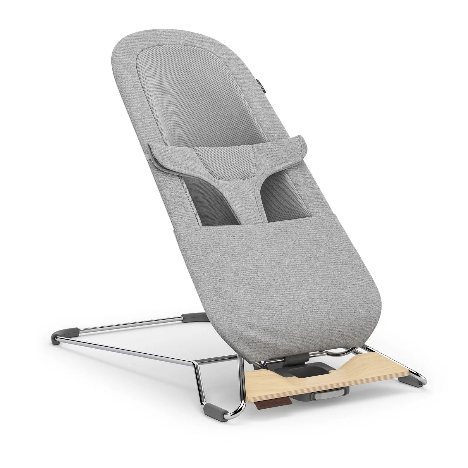 UPPAbaby MIRA 2-in-1 Bouncer and Seat
