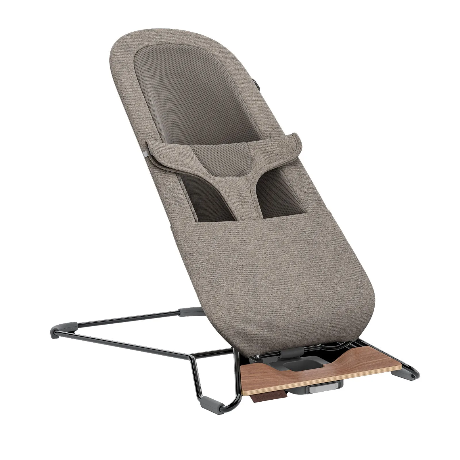 UPPAbaby MIRA 2-in-1 Bouncer and Seat