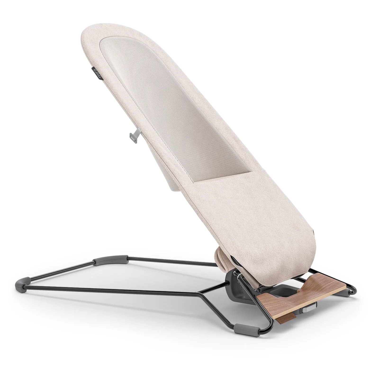 UPPAbaby MIRA 2-in-1 Bouncer and Seat