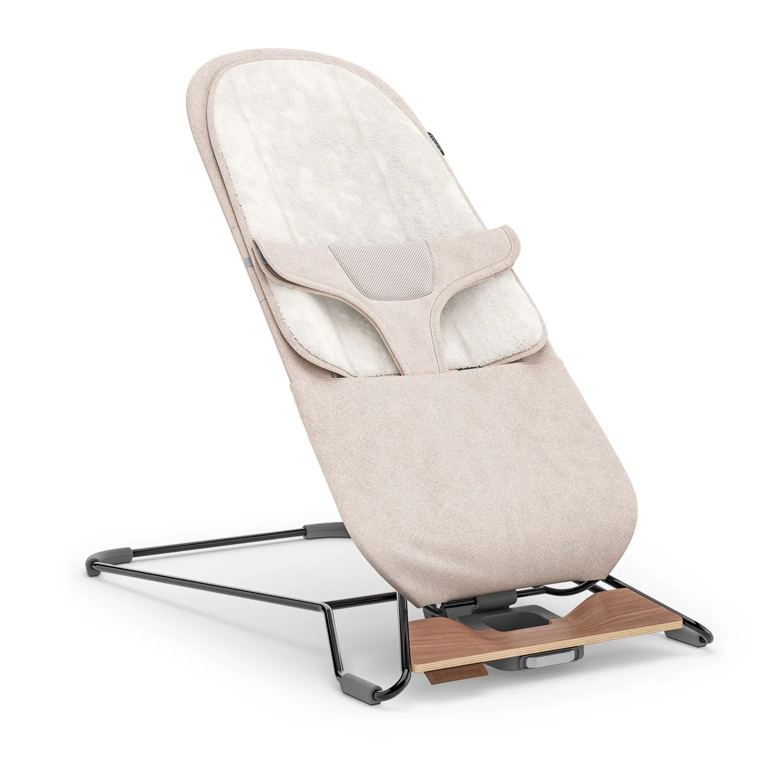 UPPAbaby MIRA 2-in-1 Bouncer and Seat
