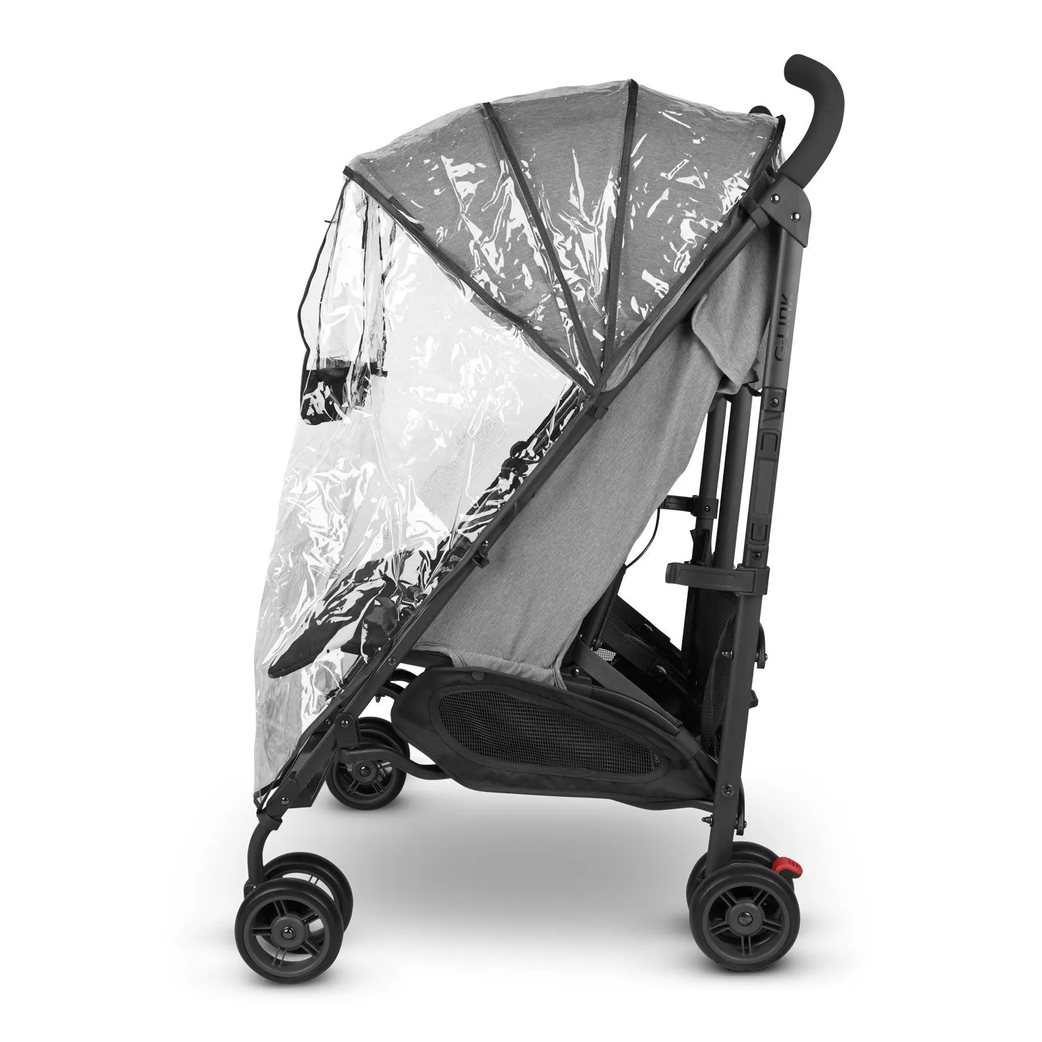 UPPAbaby Rain Shield - G-LINK