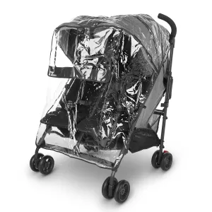 UPPAbaby Rain Shield - G-LINK
