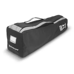 UPPAbaby TravelSafe Travel Bag - G-LUXE / G-LITE