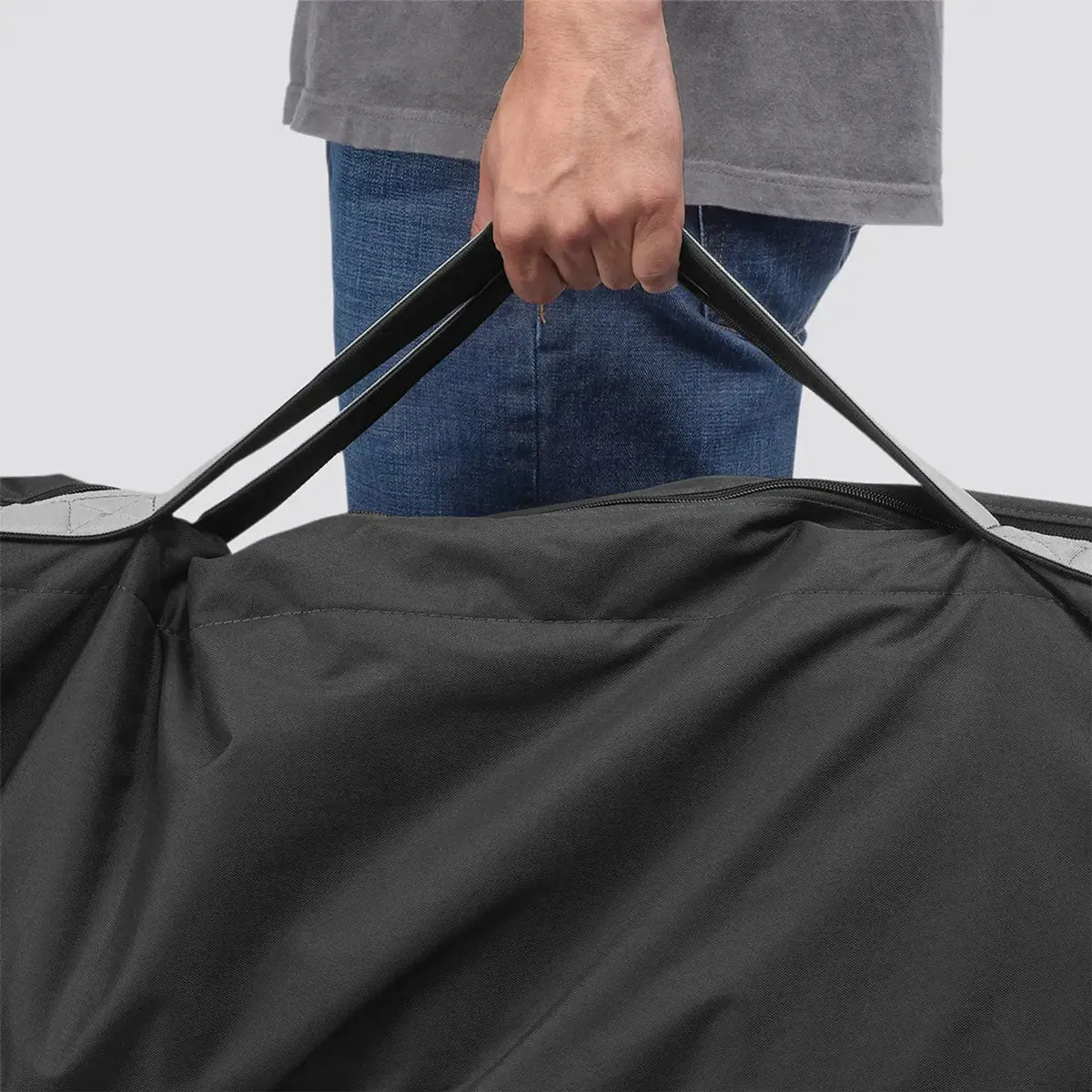 UPPAbaby TravelSafe Travel Bag - G-LUXE / G-LITE