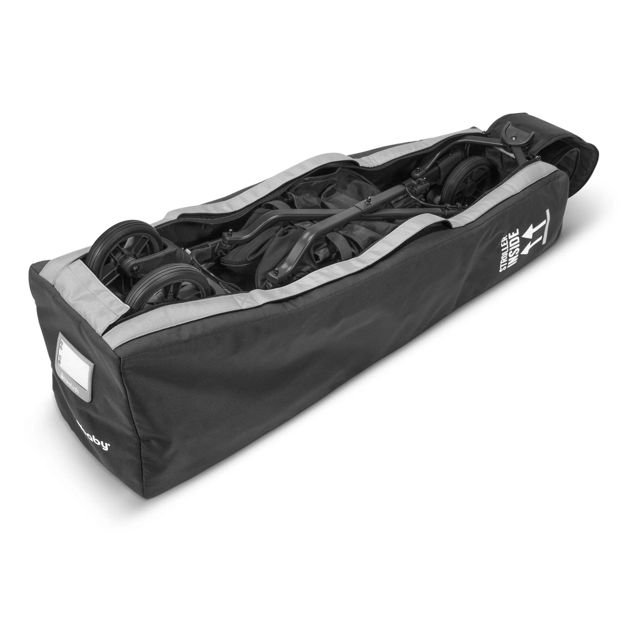 UPPAbaby TravelSafe Travel Bag - G-LUXE / G-LITE
