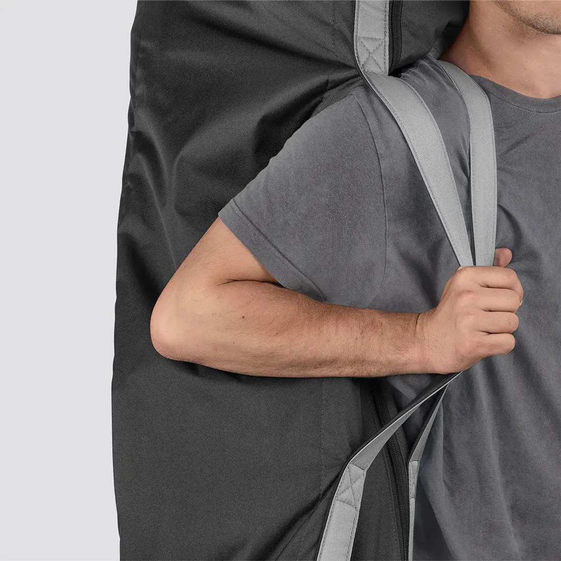 UPPAbaby TravelSafe Travel Bag - G-LUXE / G-LITE