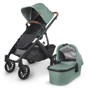 UPPAbaby VISTA V2 Stroller