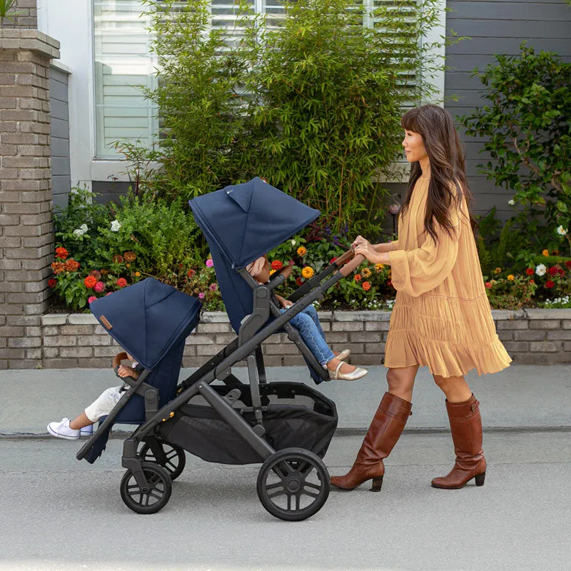 UPPAbaby VISTA V2 Stroller