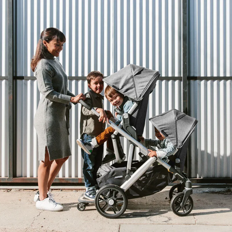 UPPAbaby VISTA V2 Stroller