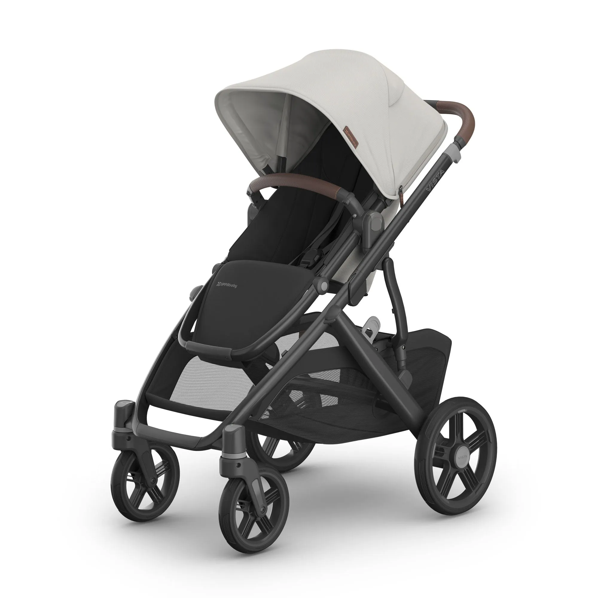 UPPAbaby VISTA V3 Stroller