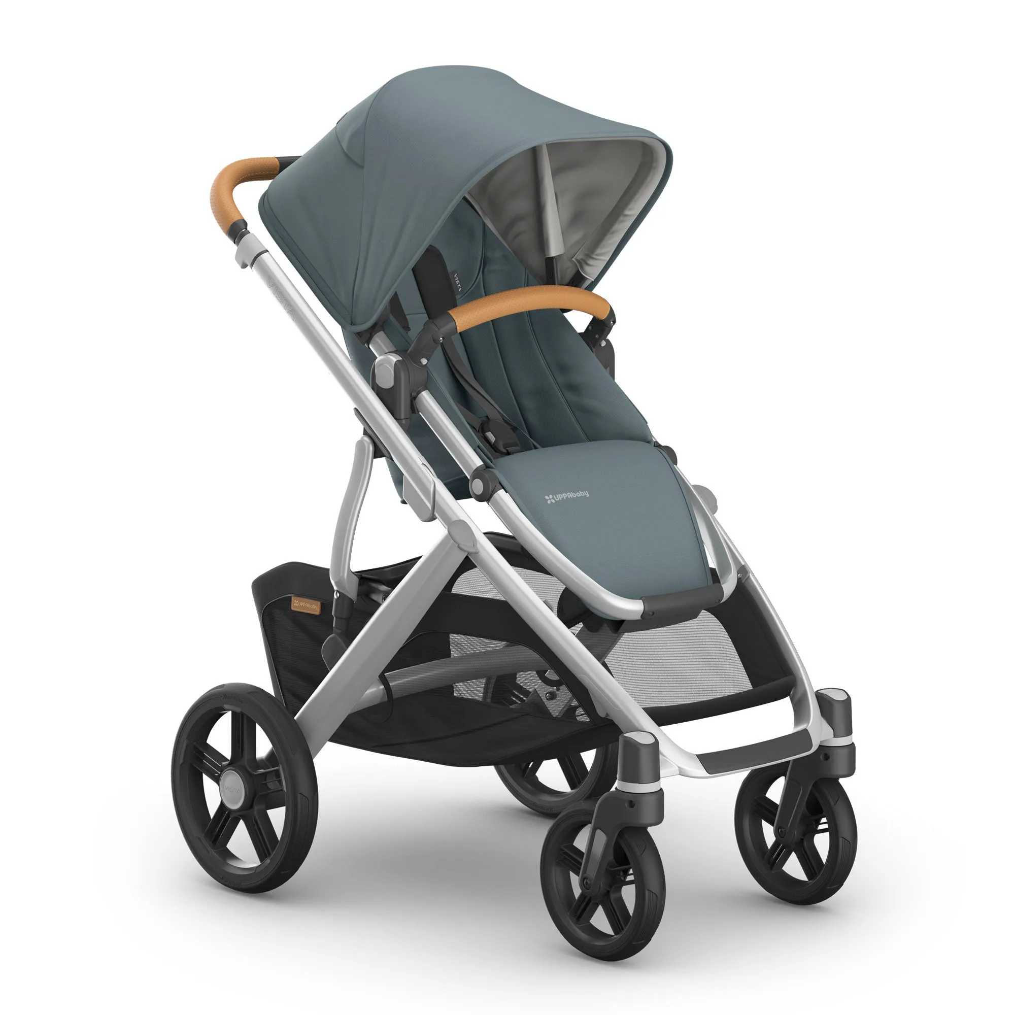 UPPAbaby VISTA V3 Stroller