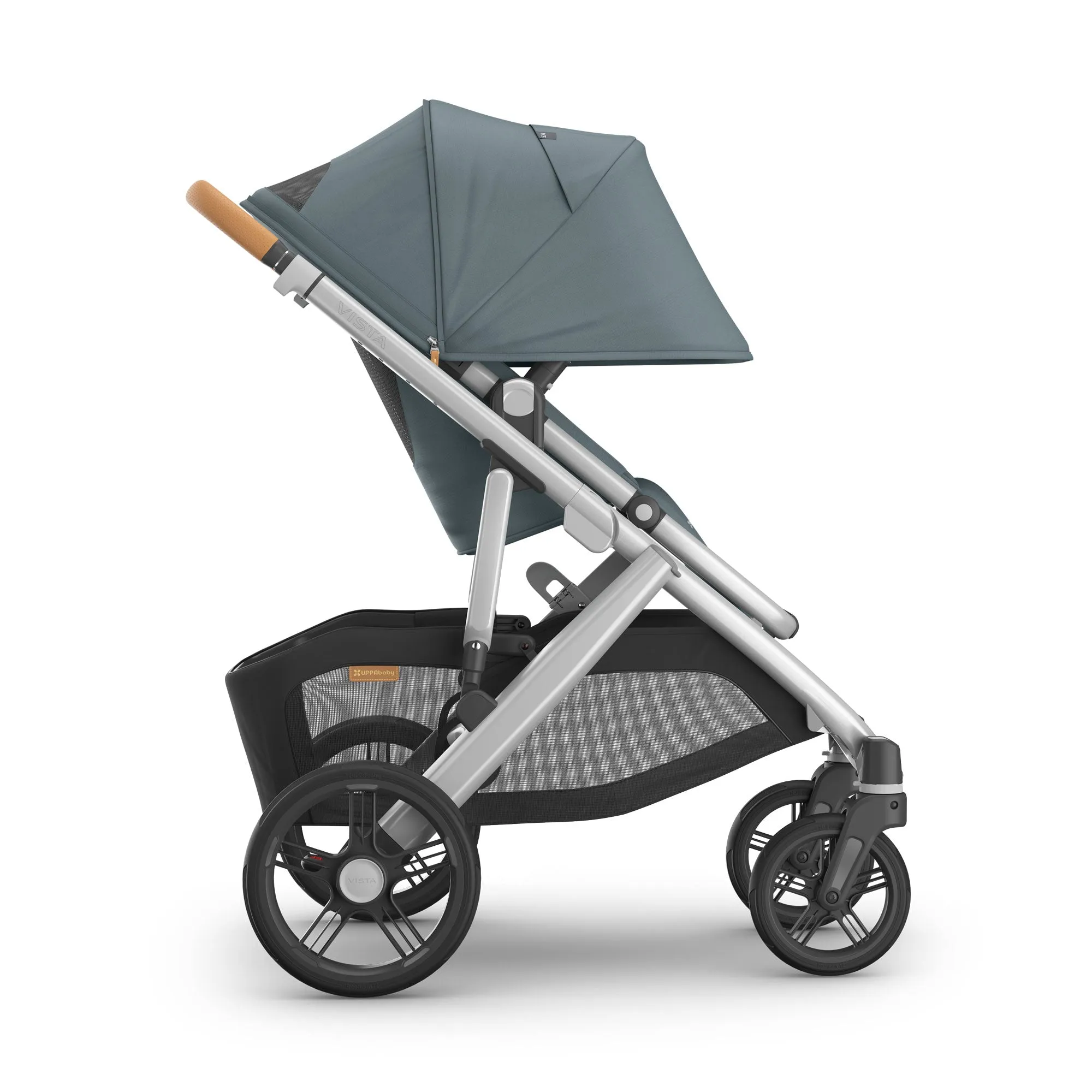 UPPAbaby VISTA V3 Stroller