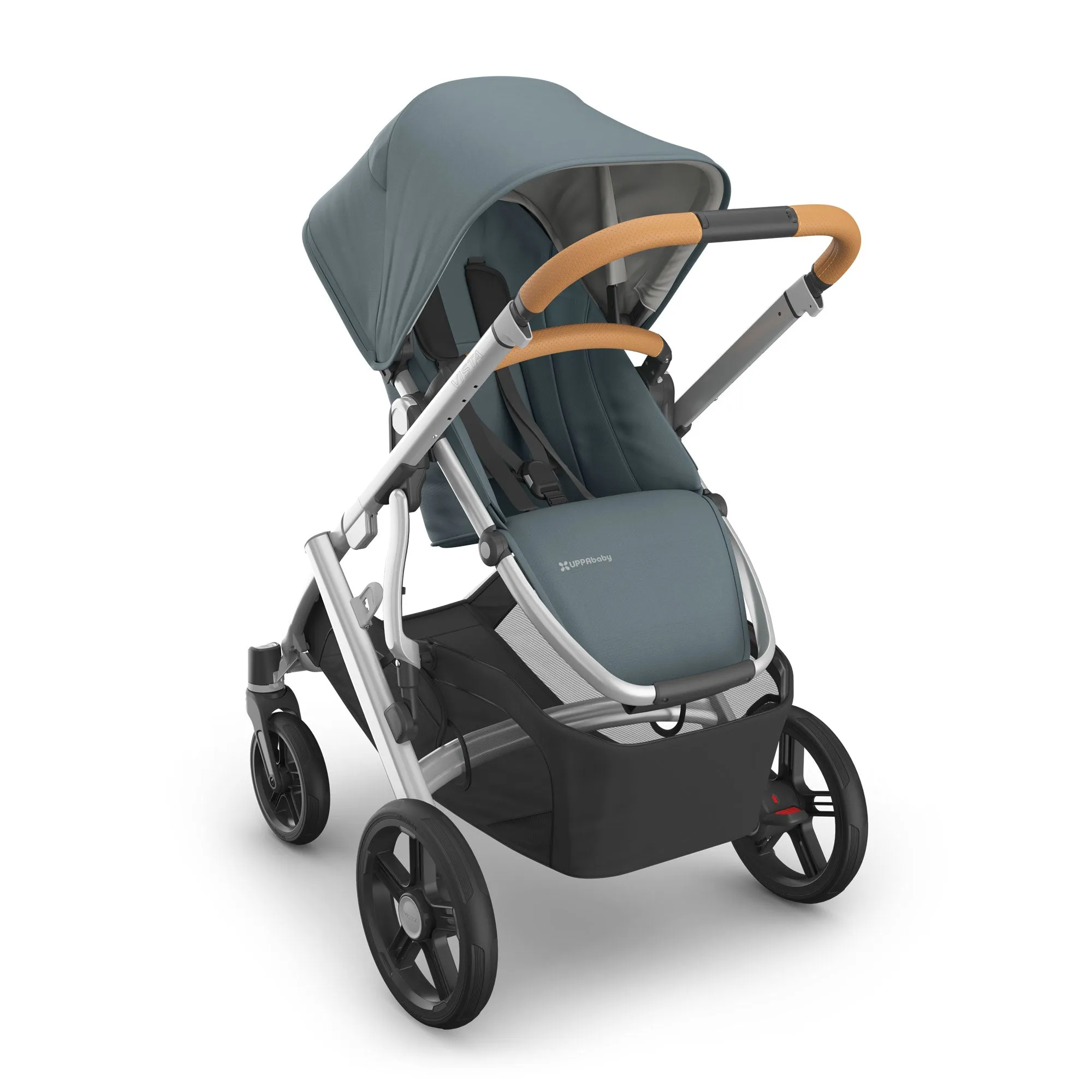 UPPAbaby VISTA V3 Stroller