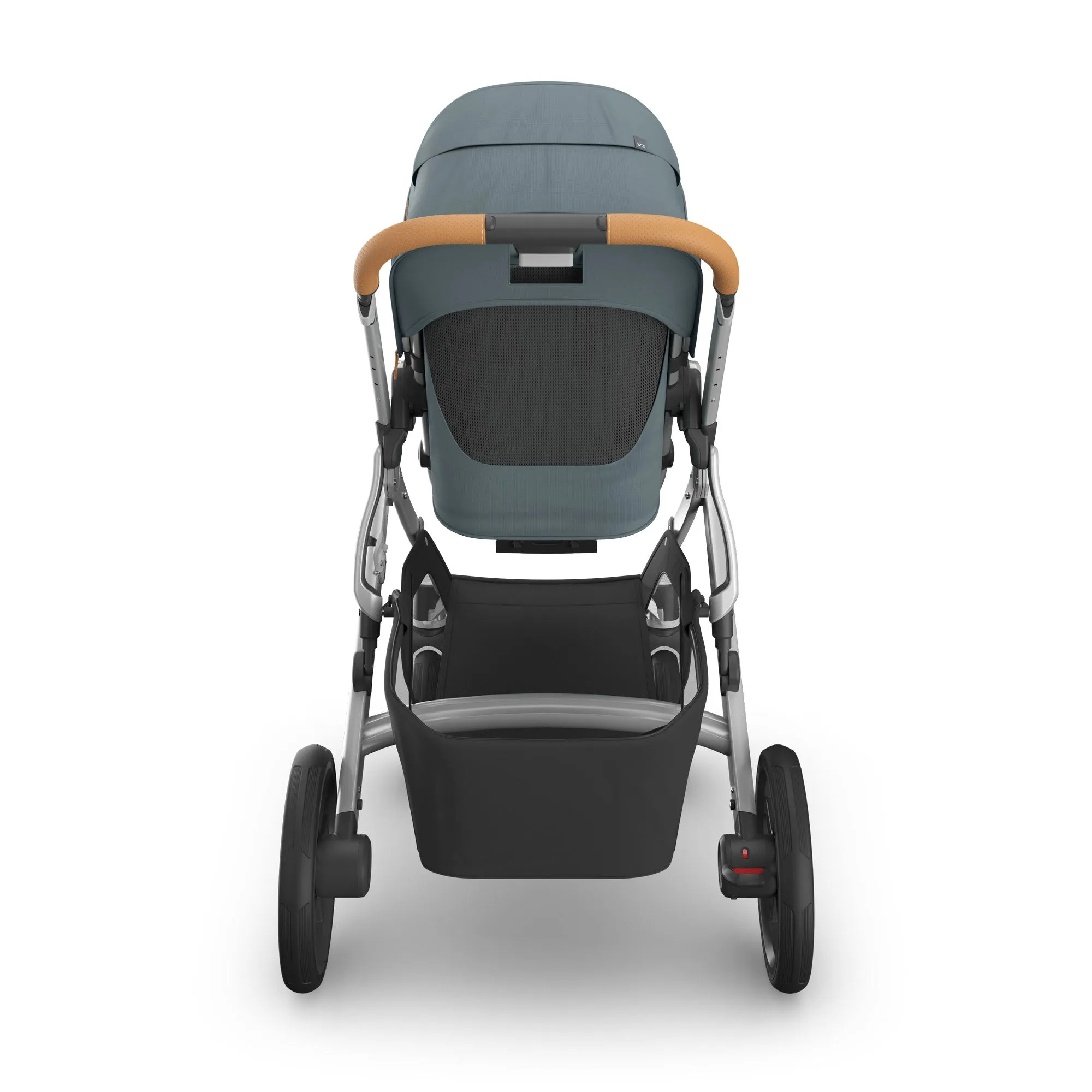 UPPAbaby VISTA V3 Stroller