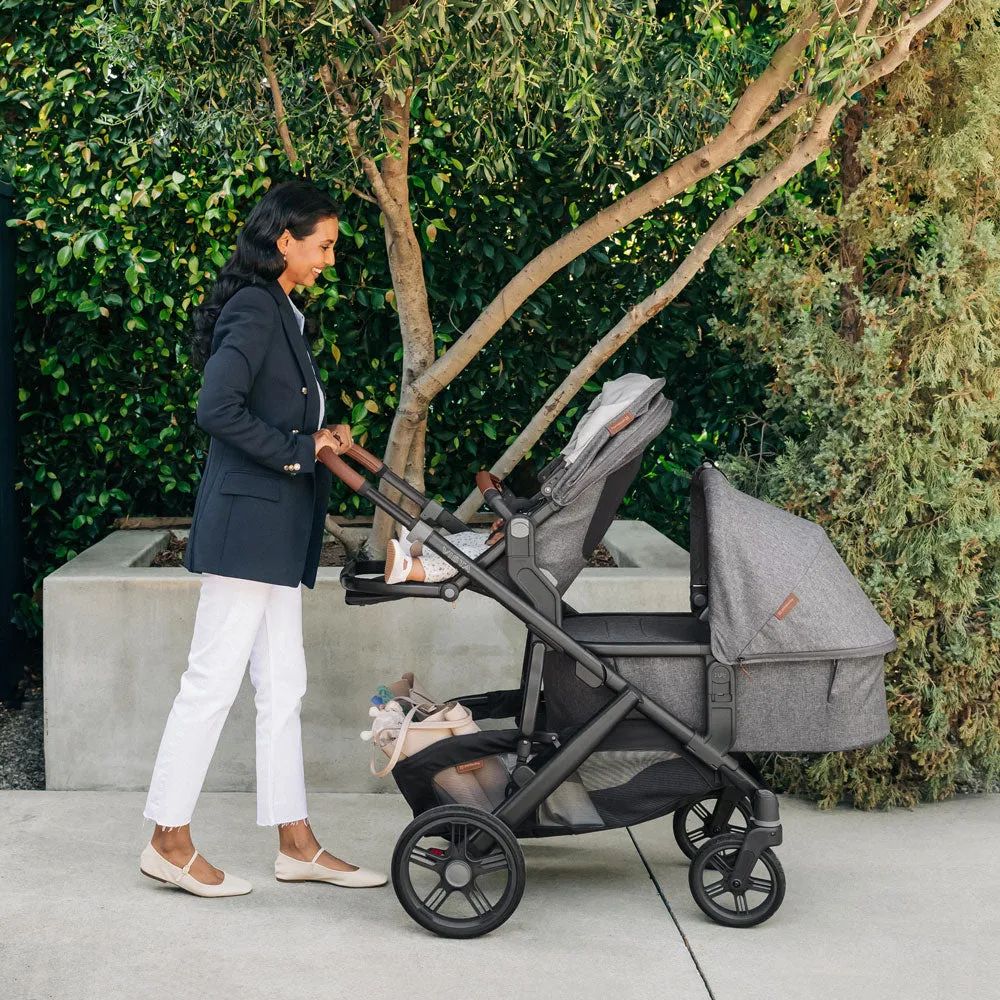 UPPAbaby VISTA V3 Stroller
