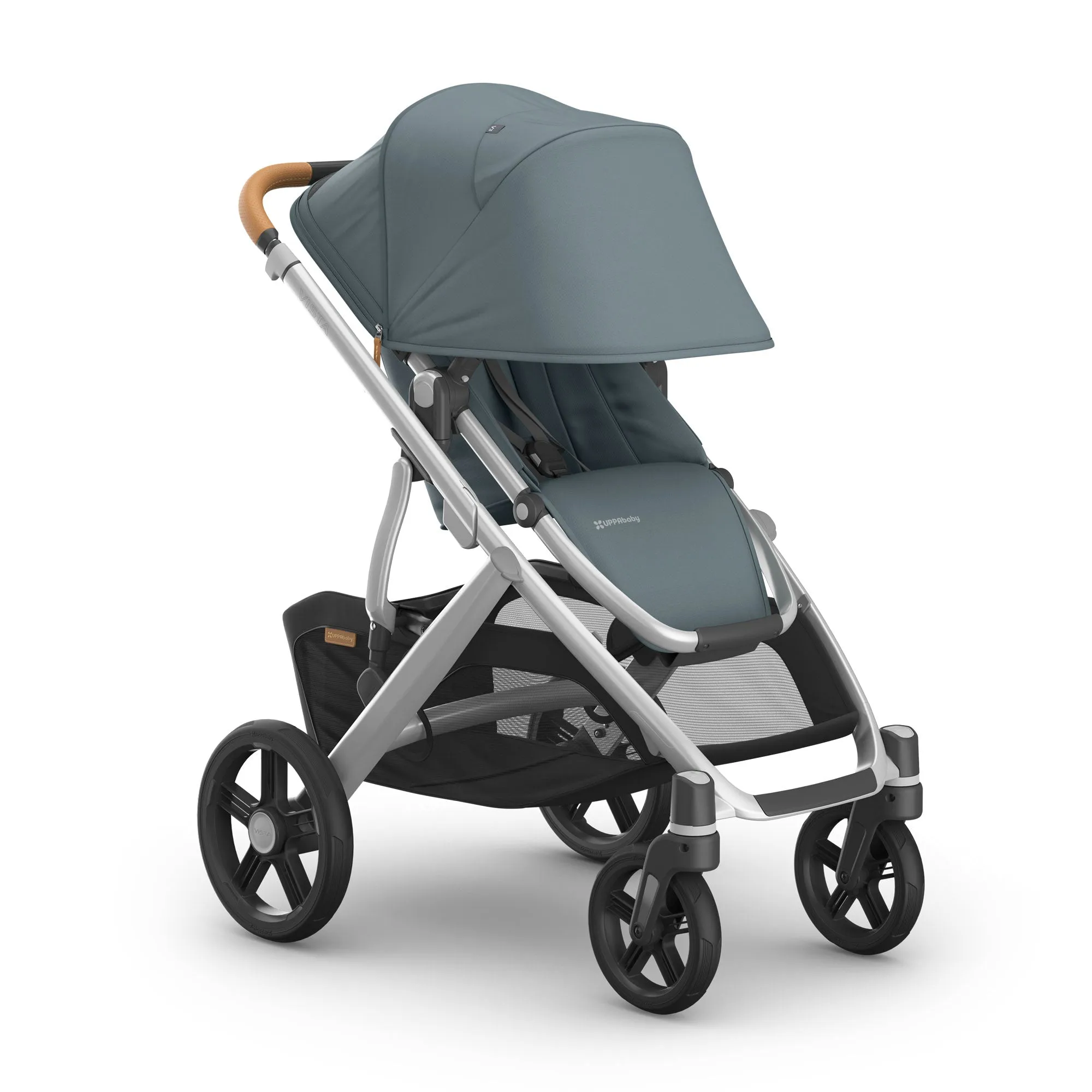 UPPAbaby VISTA V3 Stroller