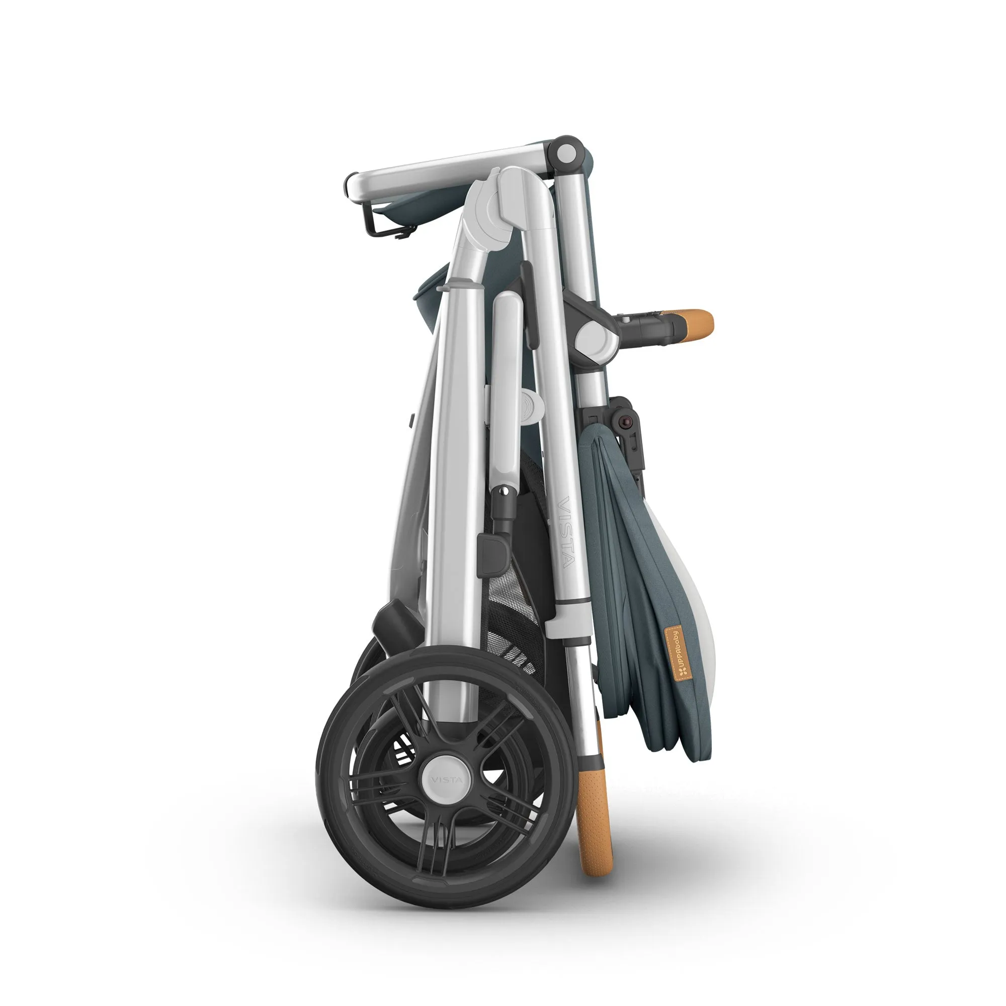 UPPAbaby VISTA V3 Stroller